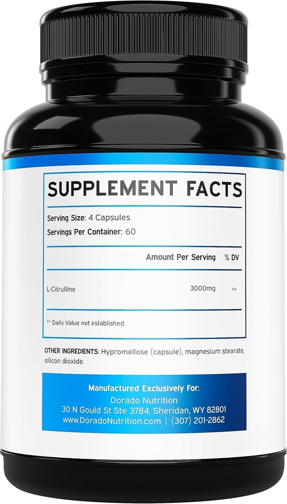 l-citrulline-supplement-240-count-l-argi-4.jpg