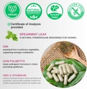 vinatura-spearmint-leaf-capsules-supplem-2.jpg