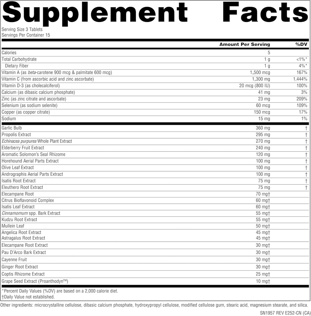 source-naturals-wellness-formula-bio-ali-4.jpg