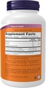 now-supplements-cla-conjugated-linoleic--2.jpg