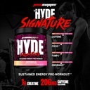 prosupps-mr-hyde-signature-pre-workout-p-2.jpg