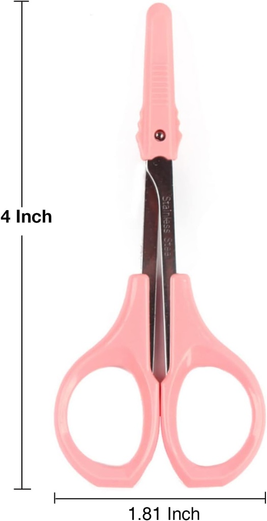 eyebrow-grooming-scissors-4-inches-curve-2.jpg