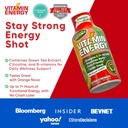 vitamin-energy-immune-extra-strength-ene-5.jpg