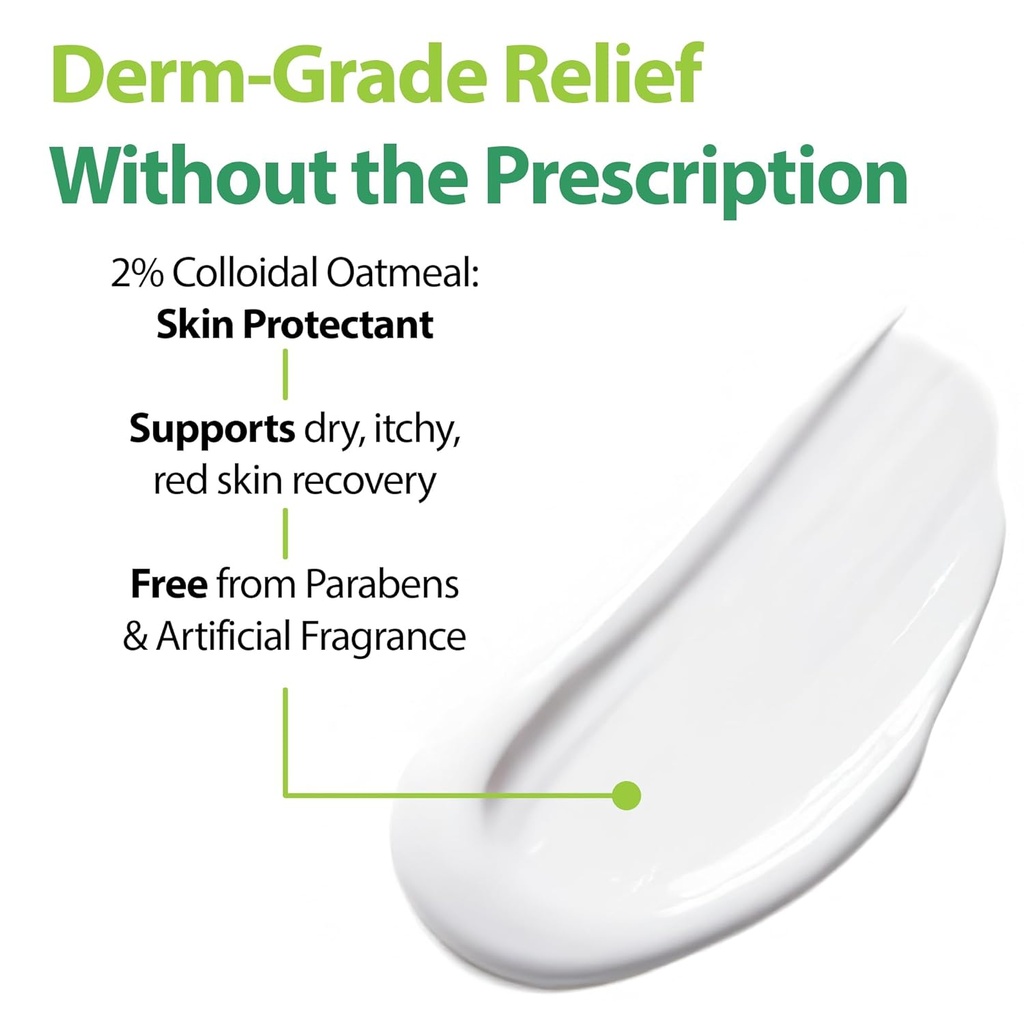 2-colloidal-oatmeal-eczema-lotion---soot-3.jpg