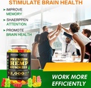 hemp-gummies-natural-harmony---extra-str-2.jpg