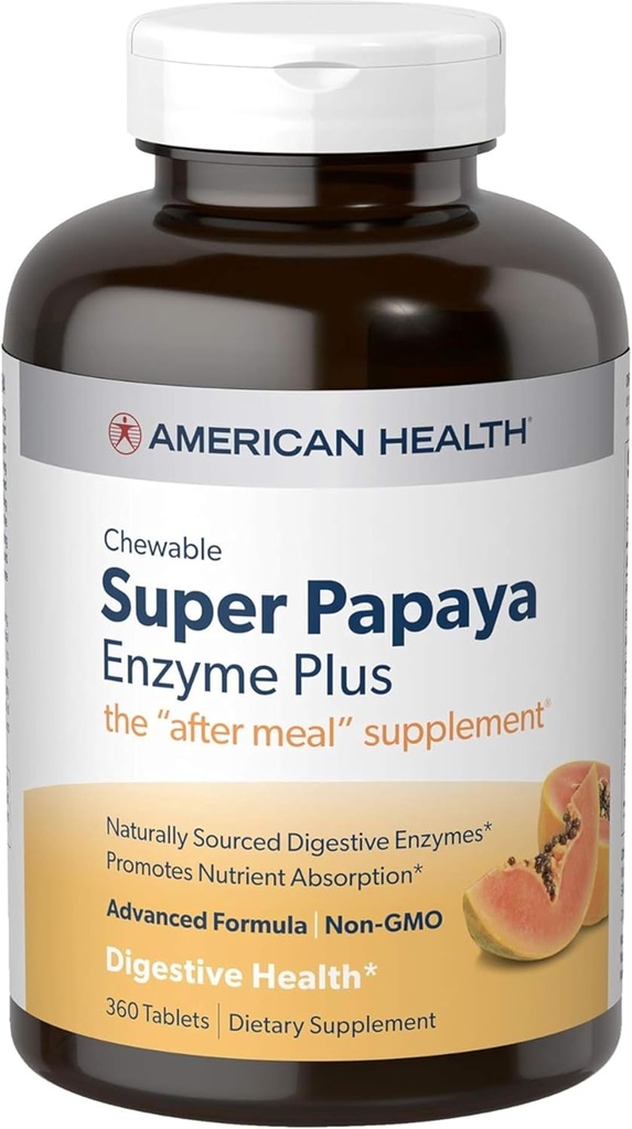 american-health-products-super-papaya-en-4.jpg