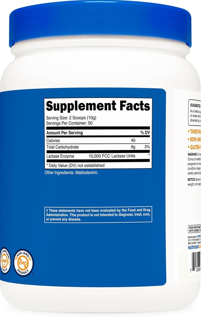 nutricost-lactase-powder-500-grams---non-5.jpg