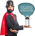 ferrous-sulfate-220mg5ml-iron-supplement-5.jpg