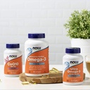 now-foods---ultra-omega-3-500-epa250-dha-4.jpg