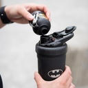 smartshake-justice-league-whey2go-batman-3.jpg