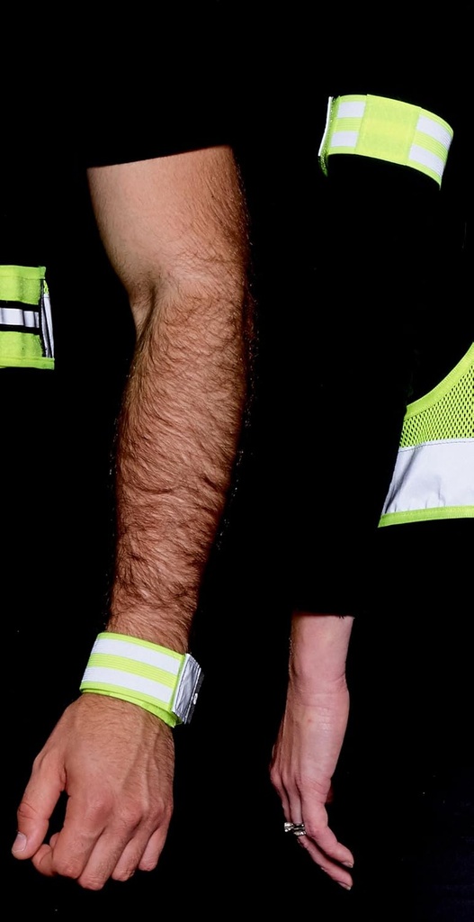 reflective-bands-for-men-and-women-refle-6.jpg