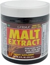 germa-malt-extract-dietary-supplement-fo-2.jpg