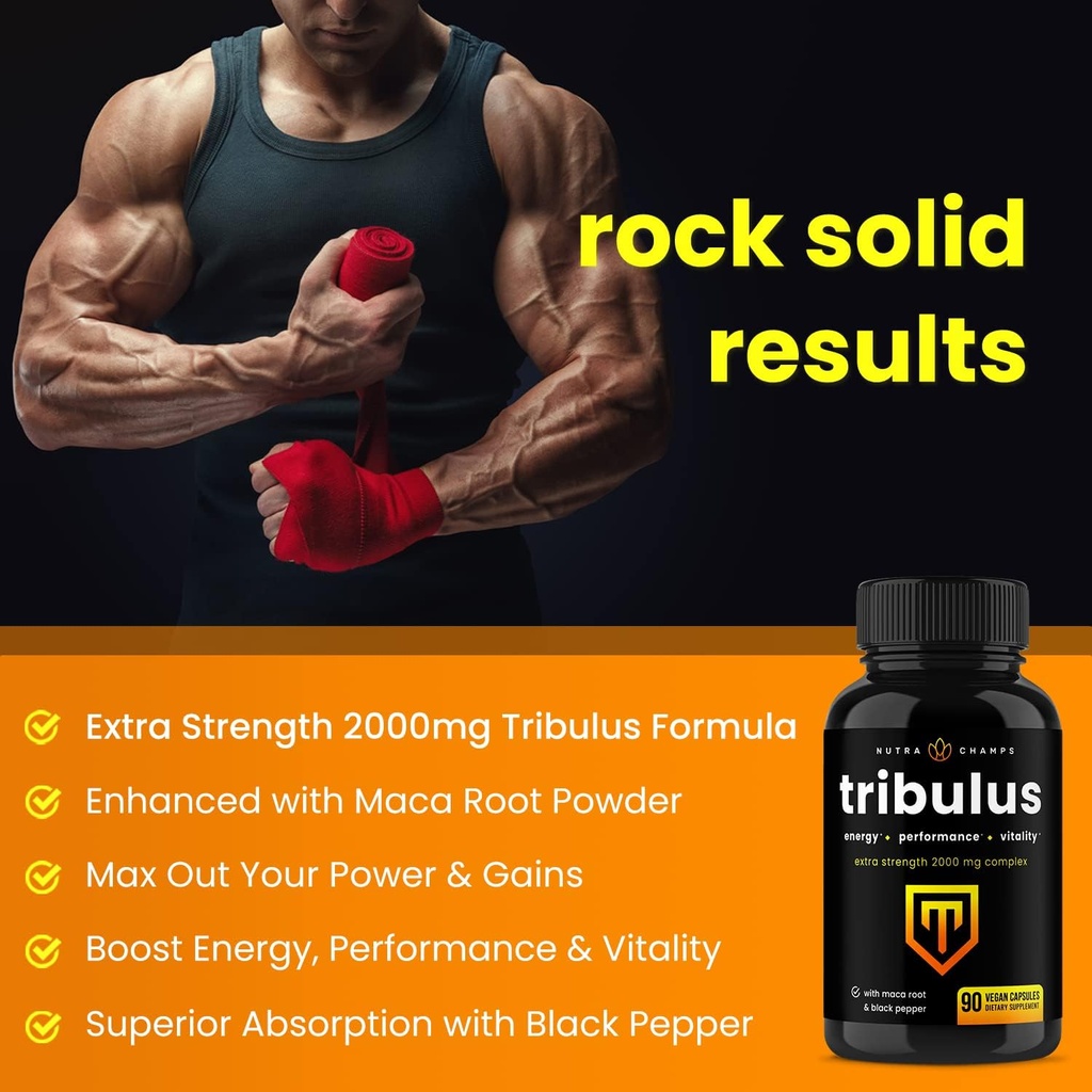 nutrachamps-l-arginine-capsules-and-trib-5.jpg