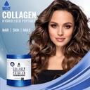 mo4t-collagen-peptides--collagen-powder--2.jpg