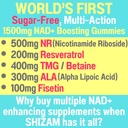 1500mg-nad-sugar-free-gummies-nad-plus-n-2.jpg