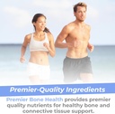 premier-research-labs-premier-bone-healt-6.jpg