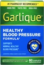 garlique-healthy-blood-pressure-formula--2.jpg