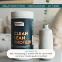 nuzest---pea-protein-powder---clean-lean-6.jpg