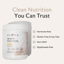 alaya-naturals---grass-fed-whey-protein--5.jpg
