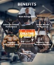 creatine-monohydrate-gummies-for-men-wom-2.jpg