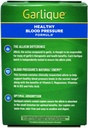 garlique-healthy-blood-pressure-formula--6.jpg