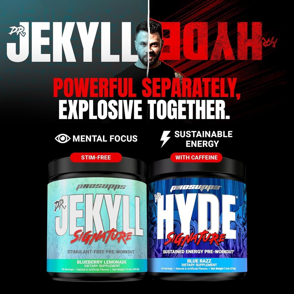 prosupps-mr-hyde-signature-pre-workout-p-6.jpg