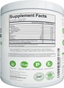 keto-collagen-protein-powder-with-mct-oi-6.jpg