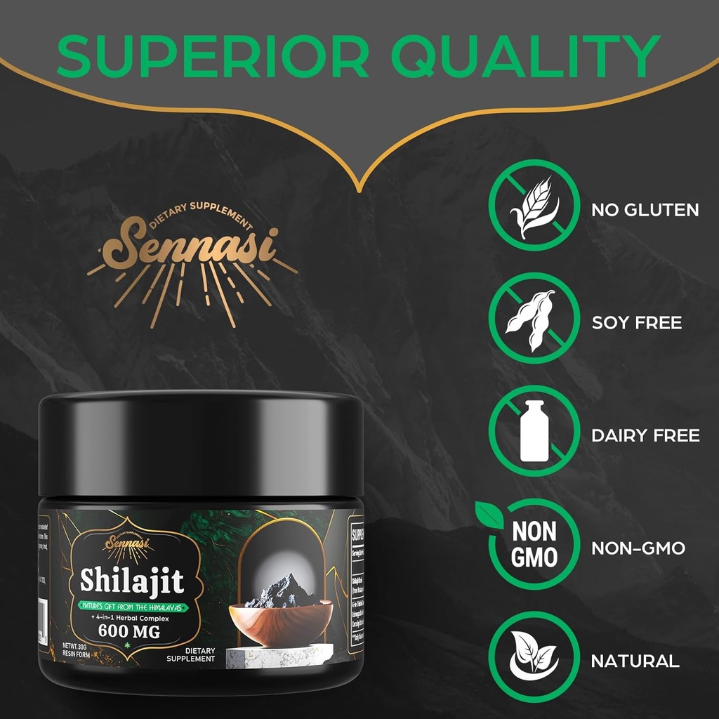 sennasi-600-mg-shilajit-resin---shilajit-4.jpg