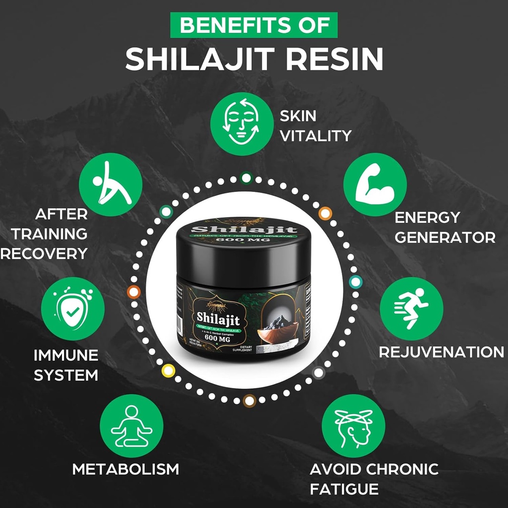 sennasi-600-mg-shilajit-resin---shilajit-5.jpg