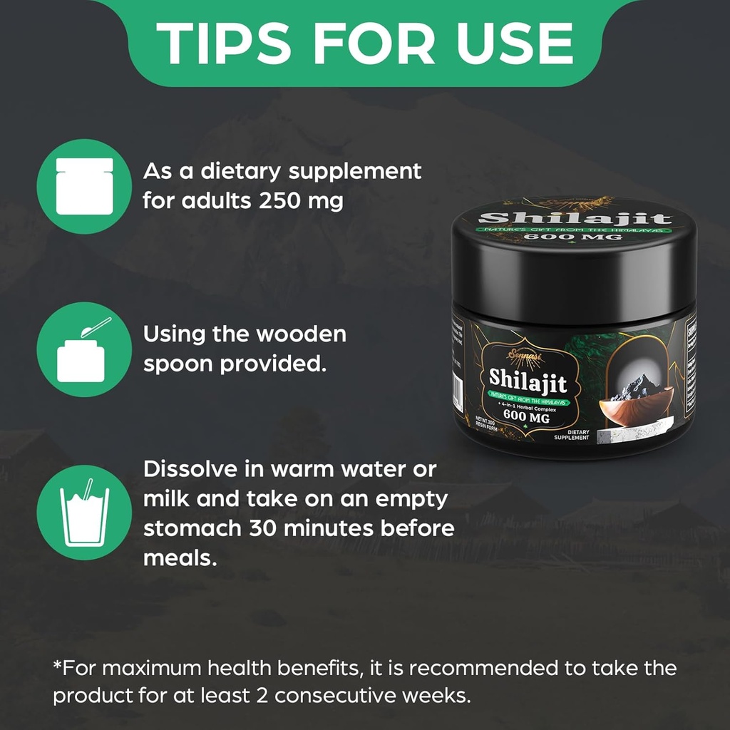 sennasi-600-mg-shilajit-resin---shilajit-6.jpg