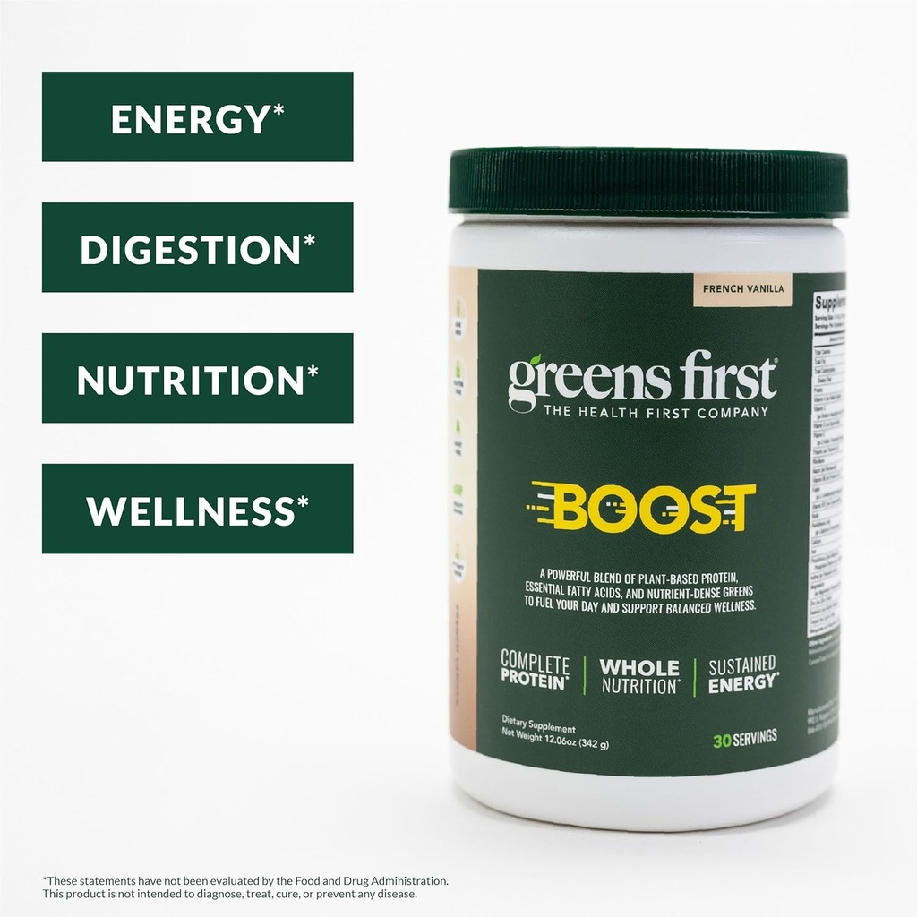 greens-first-boost---plant-based-protein-2.jpg