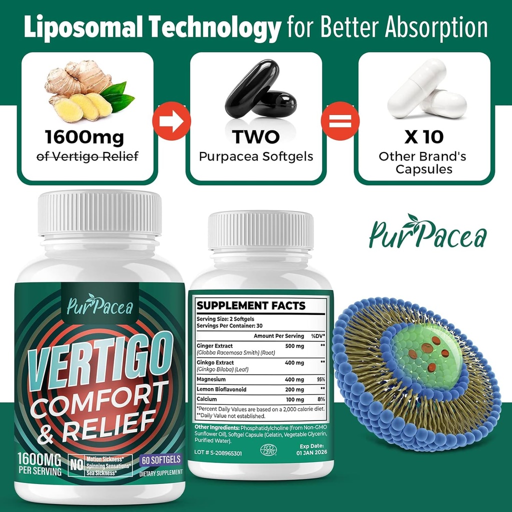 liposomal-vertigo-supplement-1600mg-adva-2.jpg