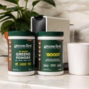 greens-first-boost---plant-based-protein-4.jpg