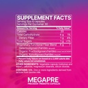 microbiome-labs-megapre-prebiotic-fiber--5.jpg