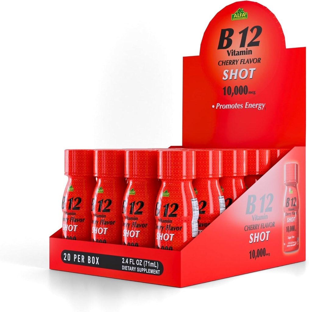 alfa-vitamins-b12-vitamin-shot-with-1000-3.jpg