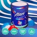 alani-nu-pre-workout-powder-rocket-pop-e-4.jpg