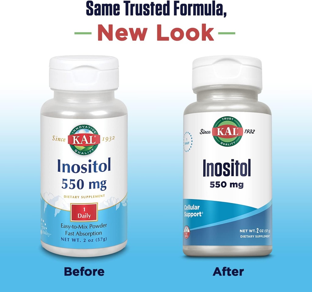 kal-inositol-powder-550mg-brain-health-n-2.jpg