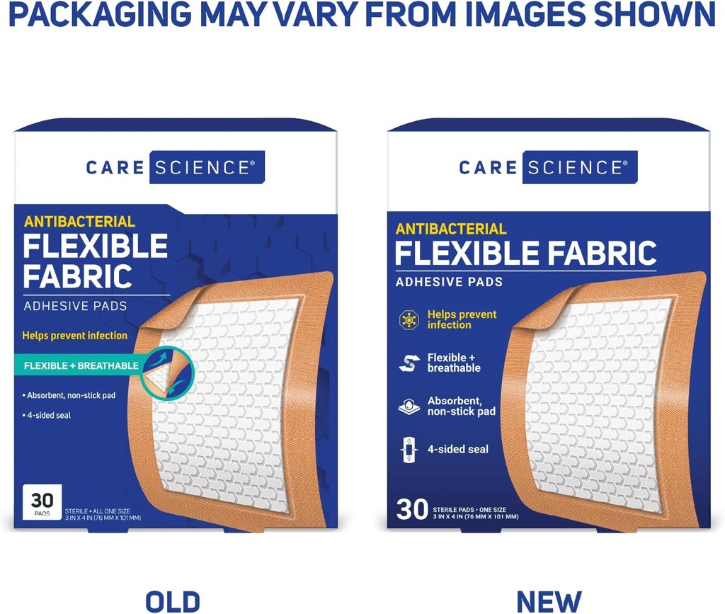 care-science-fabric-adhesive-pad-bandage-2.jpg