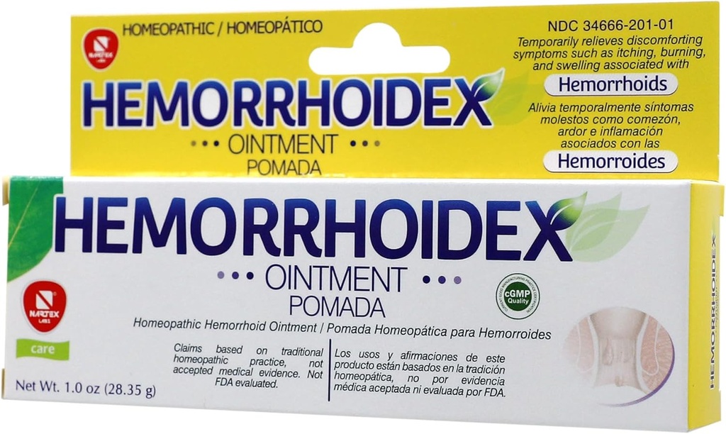 hemorrhoidex-ointment-4.jpg