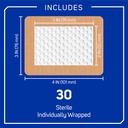 care-science-fabric-adhesive-pad-bandage-3.jpg