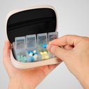 pill-case-weekly-travel-pill-organizer-f-3.jpg