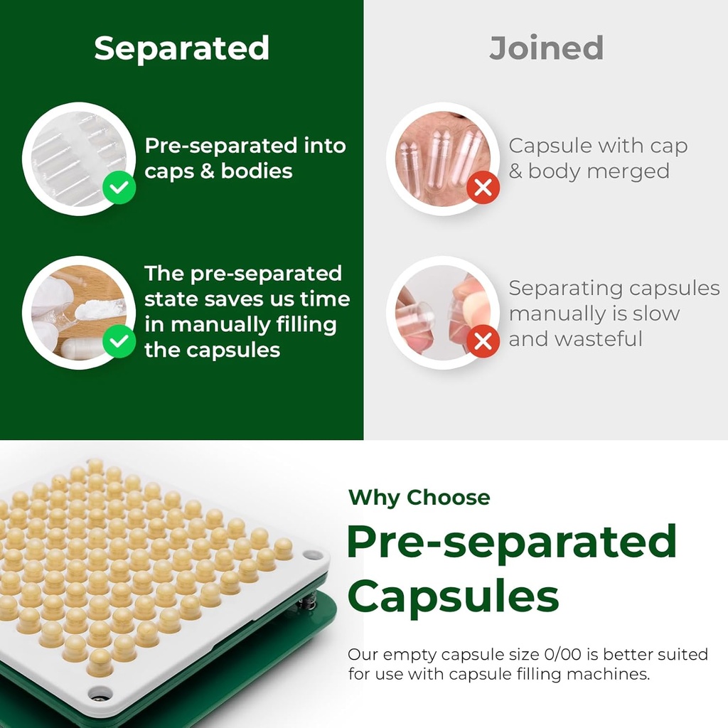 vegan-size-0-separated-capsules-empty-pi-3.jpg