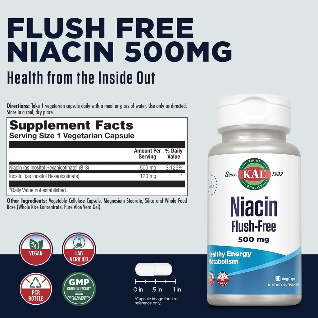 kal-niacin-500mg-flush-free---vitamin-b3-2.jpg