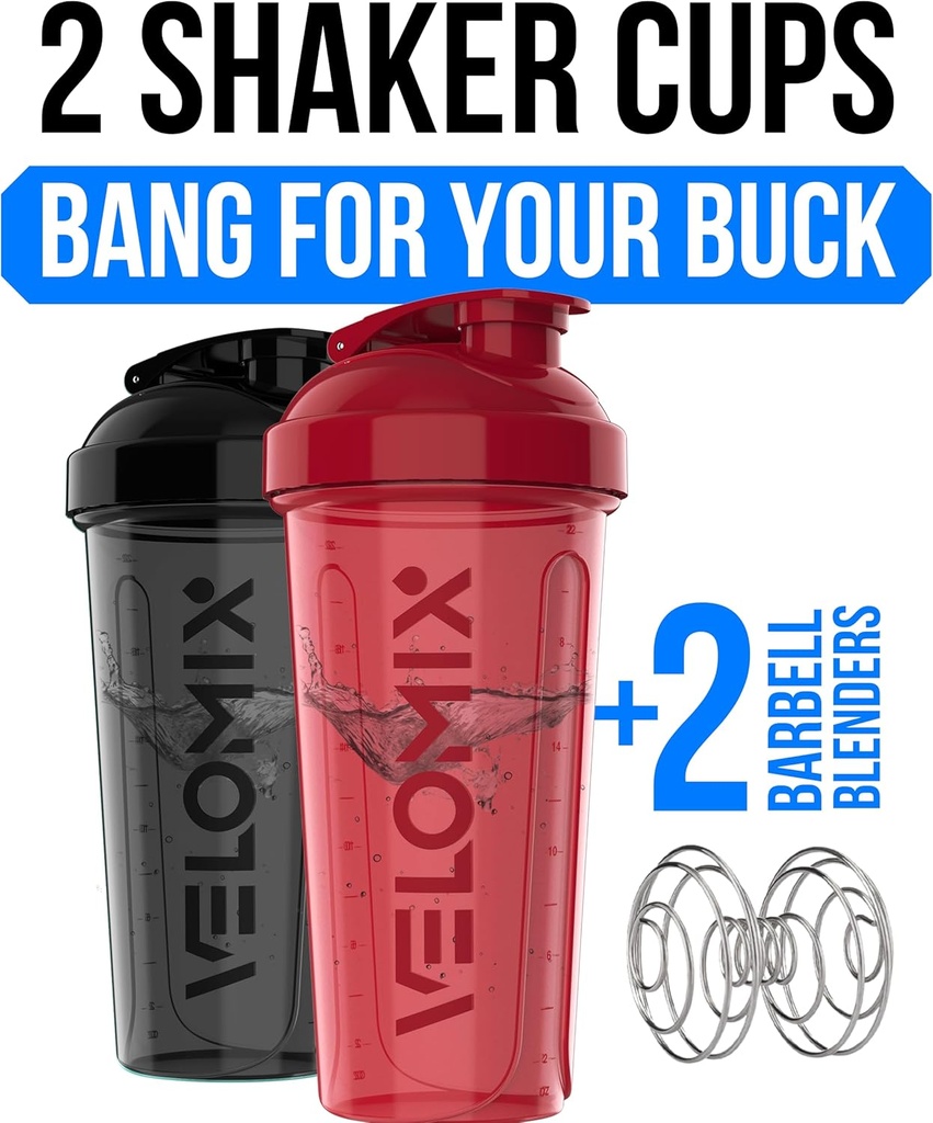 velomix--2-pack--28-oz-protein-shaker-bo-2.jpg