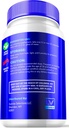 2-pack---renew-renew-capsules-renew-pill-2.jpg