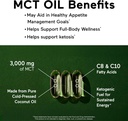 smarternutrition-mct-oil-capsules-c8-and-3.jpg
