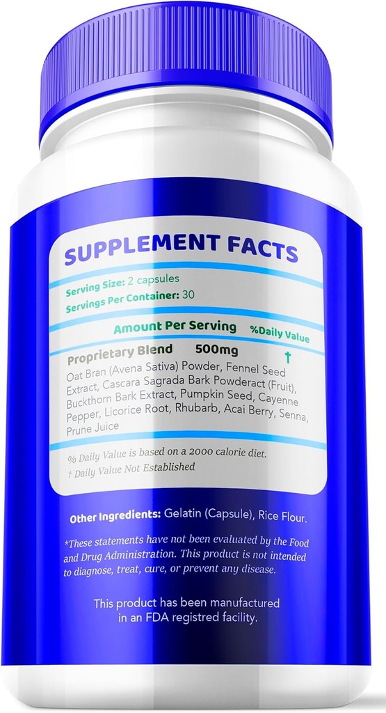 2-pack---renew-renew-capsules-renew-pill-3.jpg