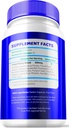 2-pack---renew-renew-capsules-renew-pill-3.jpg