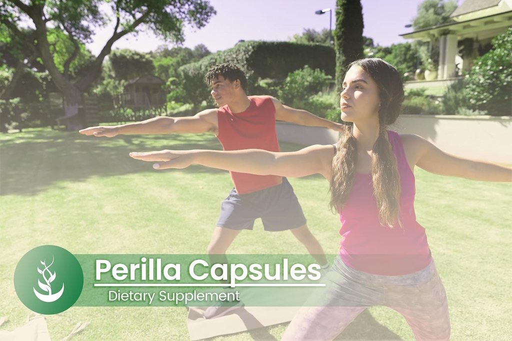 pure-original-ingredients-perilla-100-ca-5.jpg