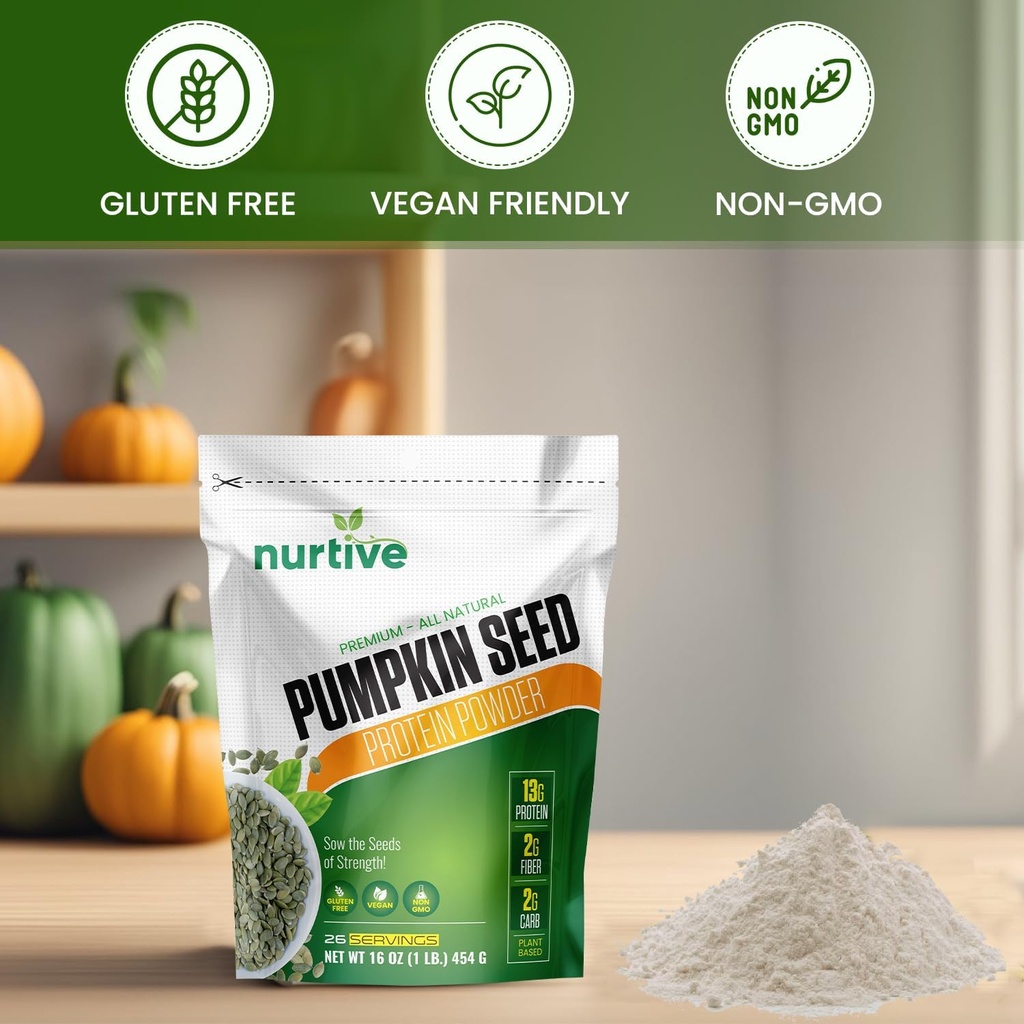 pumpkin-seed-protein-powder---packed-wit-3.jpg